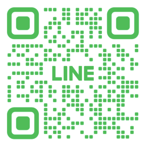 Line Official adam789