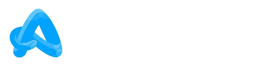 logo-adam789